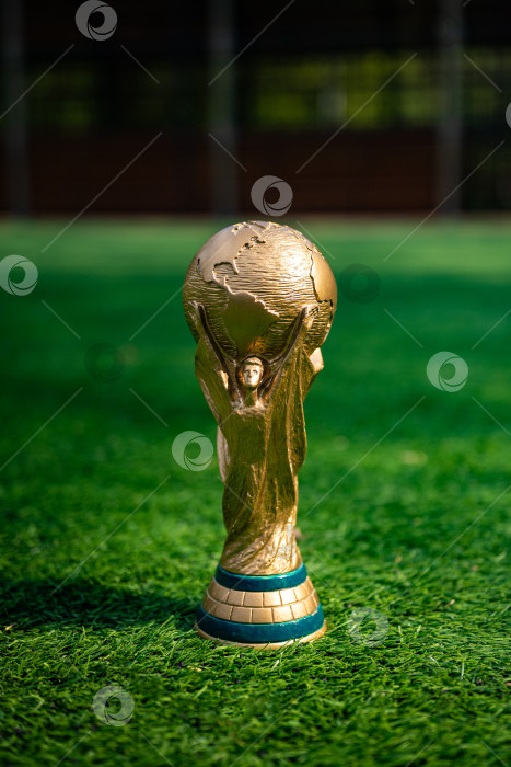 Скачать Чемпионат мира по футболу FIFA фотосток Ozero