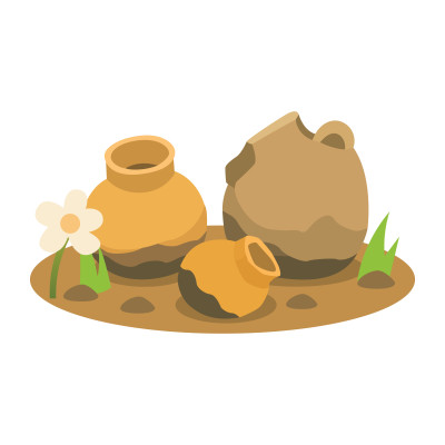 [object Object] undefined