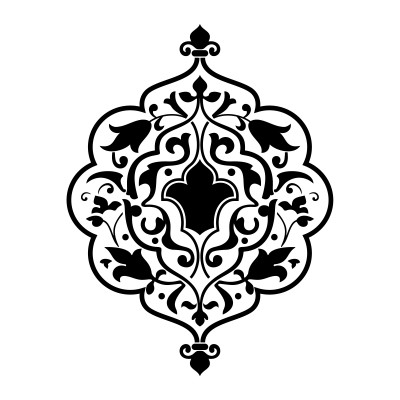 [object Object] undefined