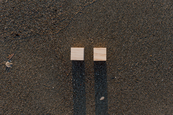 [object Object] undefined