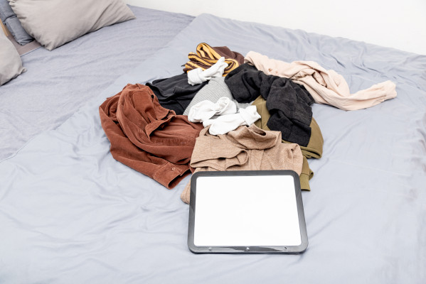 [object Object] undefined