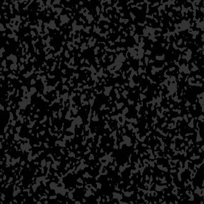 [object Object] undefined
