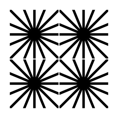 [object Object] undefined