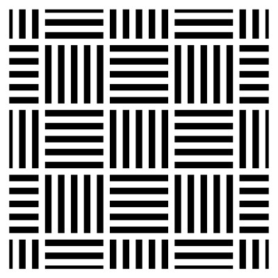 [object Object] undefined