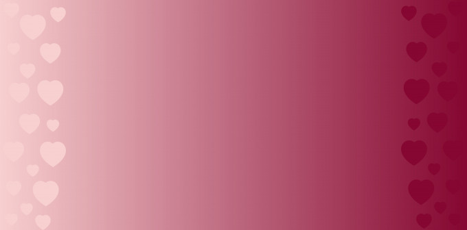 [object Object] undefined