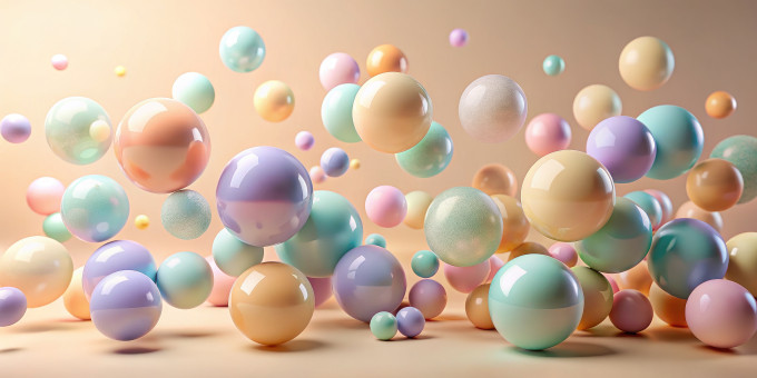 [object Object] undefined