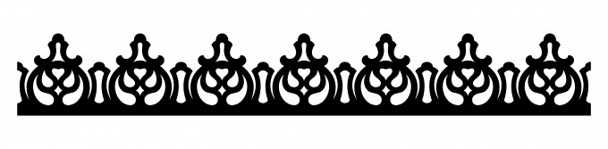 [object Object] undefined
