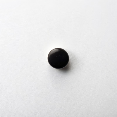 [object Object] undefined