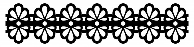 [object Object] undefined