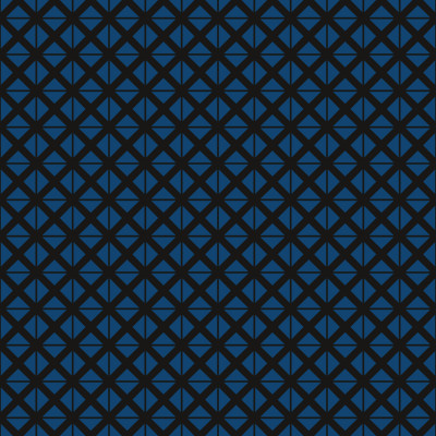 [object Object] undefined