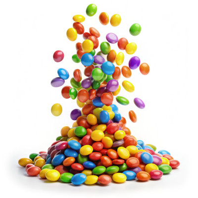 [object Object] undefined
