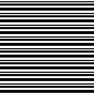 [object Object] undefined