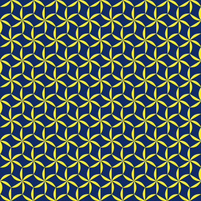 [object Object] undefined