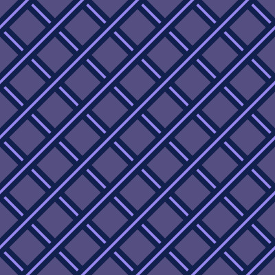 [object Object] undefined