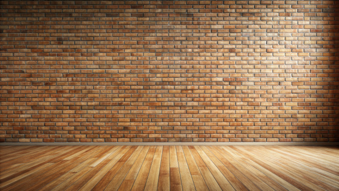 [object Object] undefined