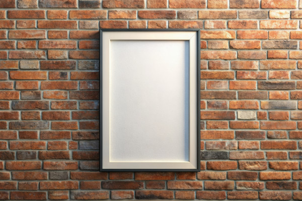 [object Object] undefined