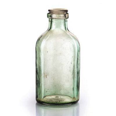 [object Object] undefined