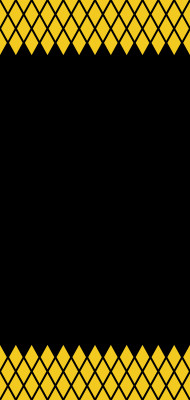[object Object] undefined