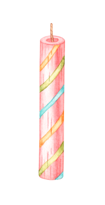 [object Object] undefined