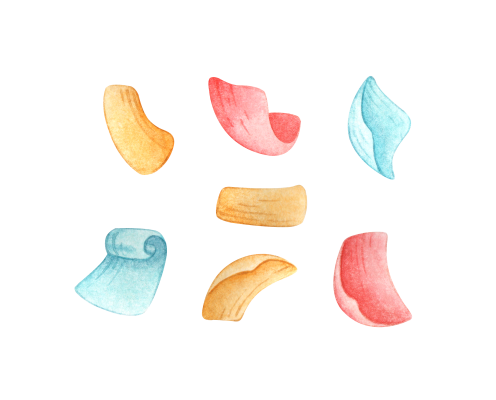 [object Object] undefined