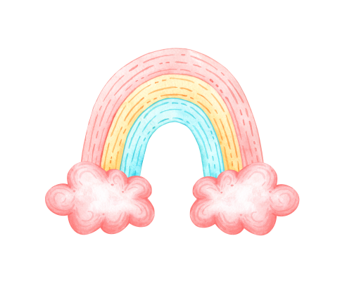 [object Object] undefined