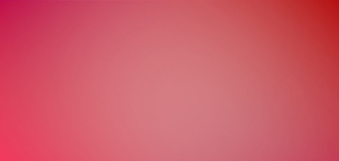 [object Object] undefined