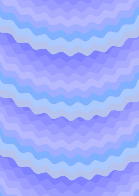 [object Object] undefined