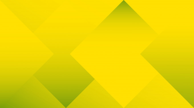 [object Object] undefined