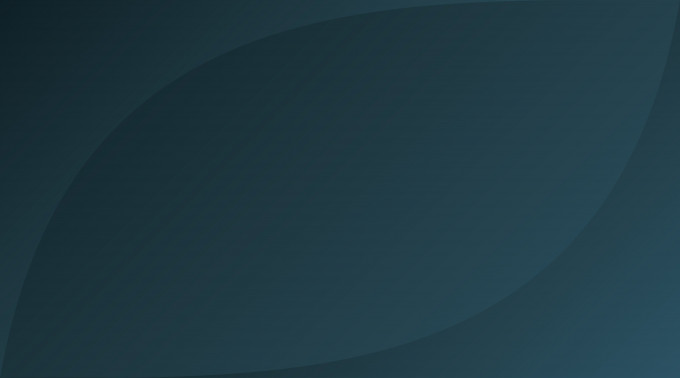 [object Object] undefined