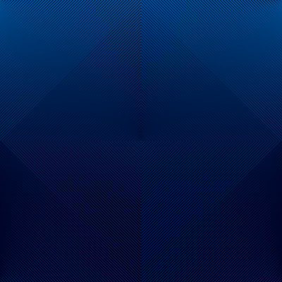 [object Object] undefined