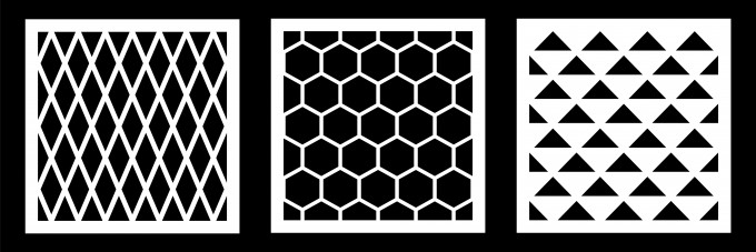 [object Object] undefined