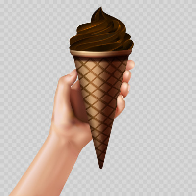 [object Object] undefined