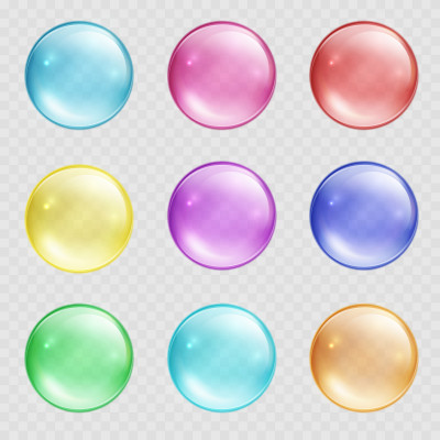 [object Object] undefined