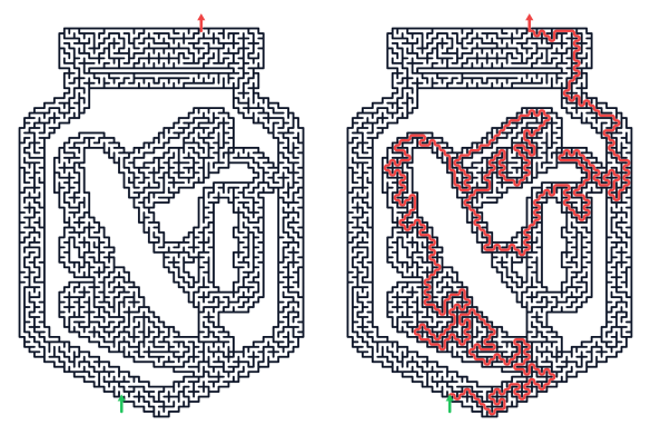 [object Object] undefined