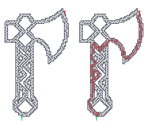 [object Object] undefined