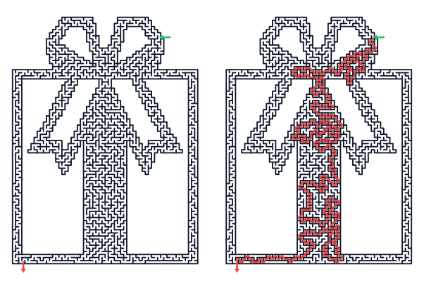 [object Object] undefined