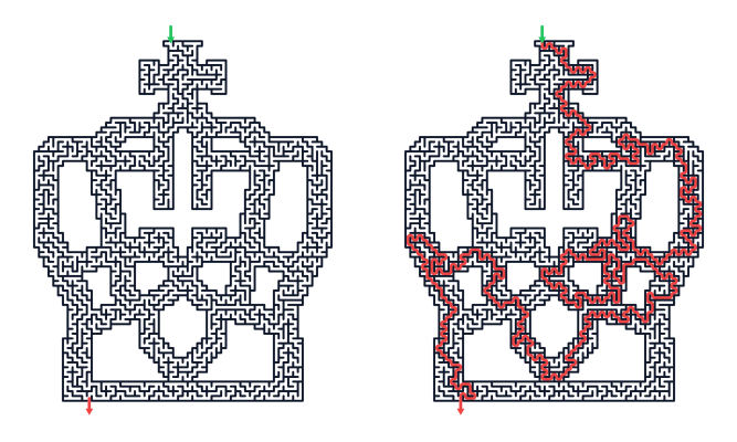 [object Object] undefined