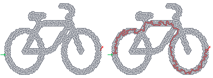 [object Object] undefined