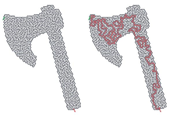 [object Object] undefined