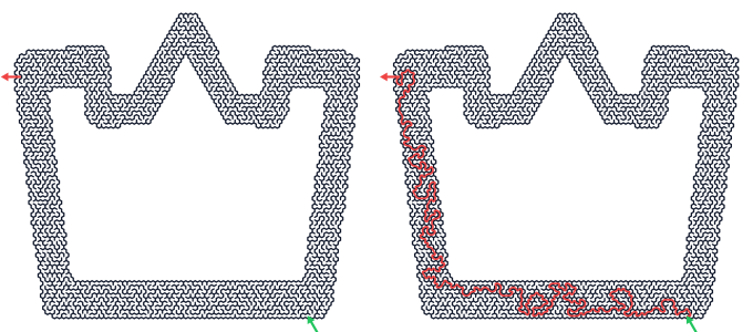 [object Object] undefined