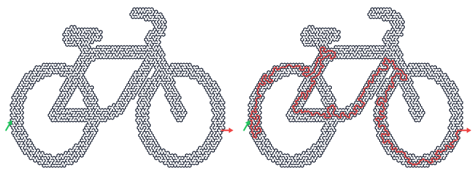 [object Object] undefined