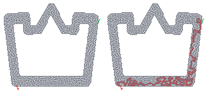 [object Object] undefined