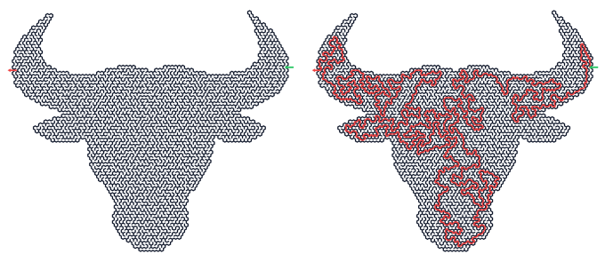 [object Object] undefined