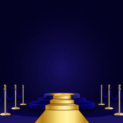 [object Object] undefined