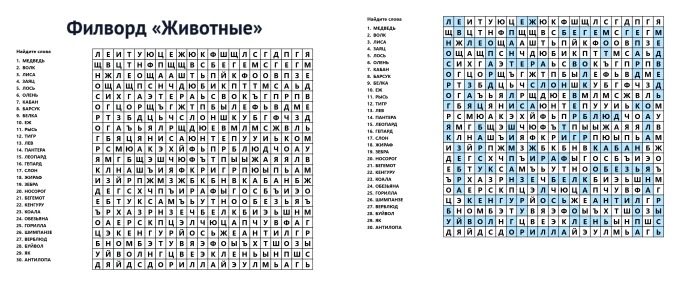 [object Object] undefined