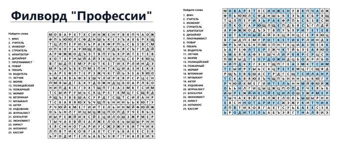 [object Object] undefined