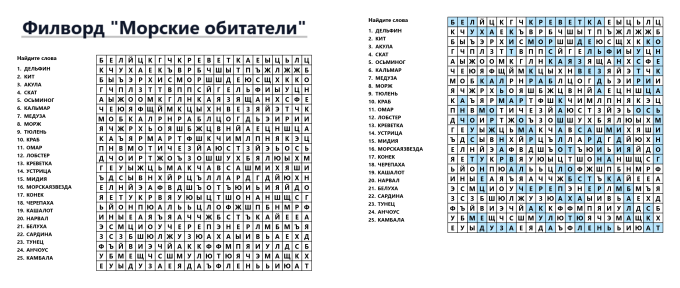 [object Object] undefined