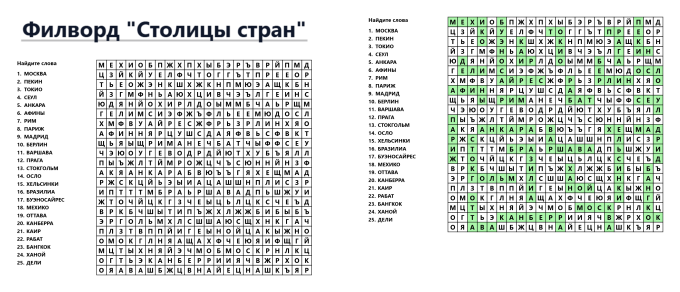 [object Object] undefined