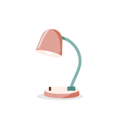 [object Object] undefined