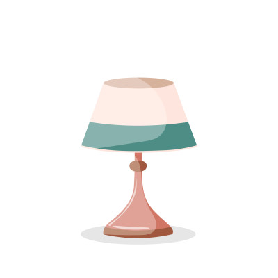 [object Object] undefined
